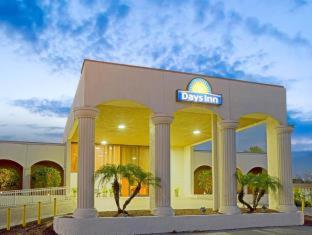 Days Inn & Suites By Wyndham Clermont Pokoj fotografie